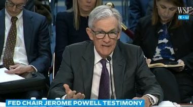 fed-chair-powell-reiterates-no-rush-on-rate-cuts,-cites-strong-economy