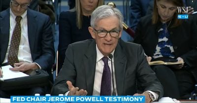 fed-chair-powell-reiterates-no-rush-on-rate-cuts,-cites-strong-economy