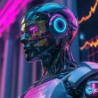 ethereum’s-fatigue-could-be-perfect-for-this-$0.042-ai-altcoin’s-breakout