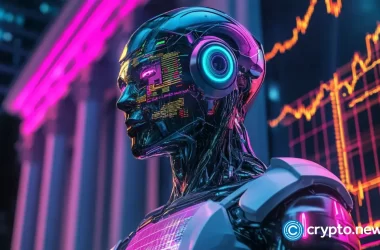 ethereum’s-fatigue-could-be-perfect-for-this-$0.042-ai-altcoin’s-breakout