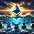 ethereum-price-faces-headwinds:-can-bulls-regain-control?
