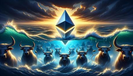 ethereum-price-faces-headwinds:-can-bulls-regain-control?