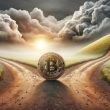 bitcoin-price-at-a-crossroads:-will-it-smash-resistance-and-climb?