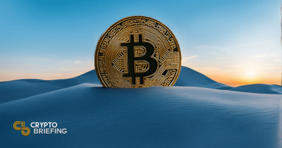 goldman-sachs-boosts-bitcoin-etf-holdings-by-up-to-105%-in-q4,-sec-filings-reveal