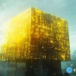 bnb-chain-unveils-ai-driven-roadmap-for-2025