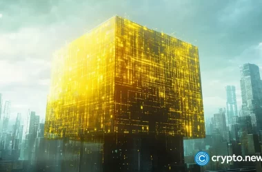 bnb-chain-unveils-ai-driven-roadmap-for-2025