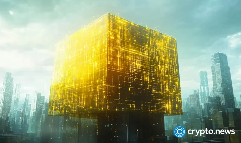 bnb-chain-unveils-ai-driven-roadmap-for-2025