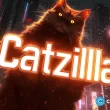 new-solana-gem-catzilla-could-score-bigger-than-ai16z-and-pengu