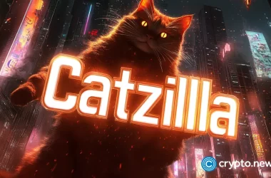 new-solana-gem-catzilla-could-score-bigger-than-ai16z-and-pengu