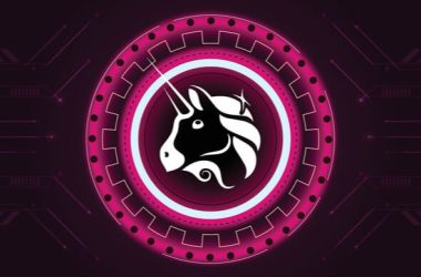 uniswap-labs-announces-mainnet-launch-for-l2-network-unichain