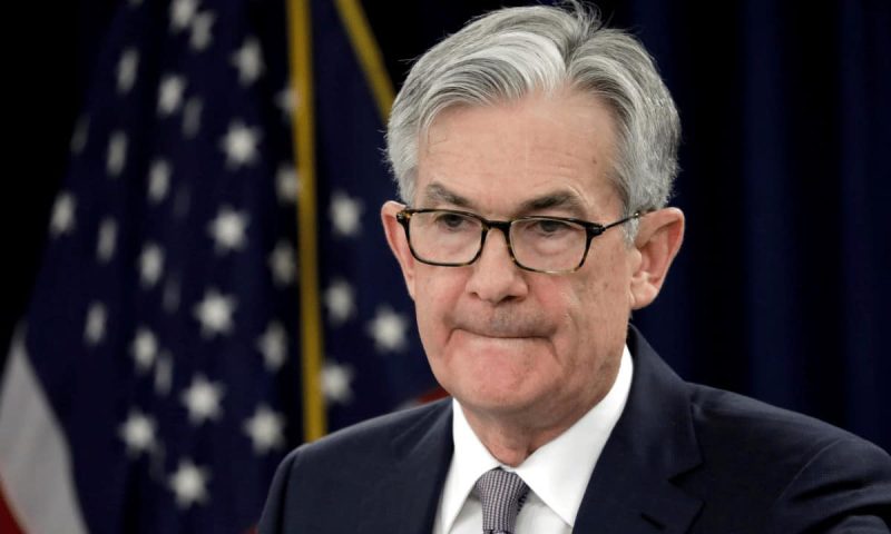 fed-chair-jerome-powell-says-no-to-us-cbdc