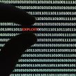 bsc-based-meme-coin-launchpad-four.meme-suffers-$183k-exploit