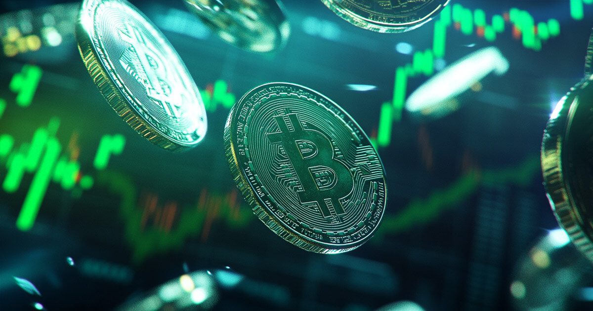 bitcoin-spot-trading-volumes-struggle-to-keep-pace-with-derivatives