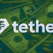 tether-introduces-bridge-free-multichain-liquidity-for-legacy-usdt-networks