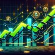 cardano-(ada)-struggles-to-sustain-gains—is-the-uptrend-in-trouble?