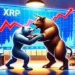 xrp-price-struggles-to-hold-gains—could-bears-take-over?