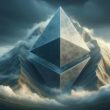 ethereum-price-consolidates-at-support—will-it-fuel-the-next-move?