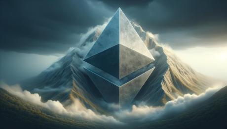 ethereum-price-consolidates-at-support—will-it-fuel-the-next-move?
