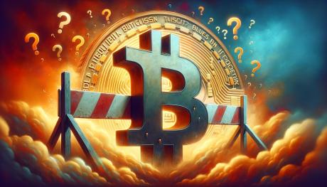 bitcoin-price-stuck-below-$100k:-will-momentum-pick-up?