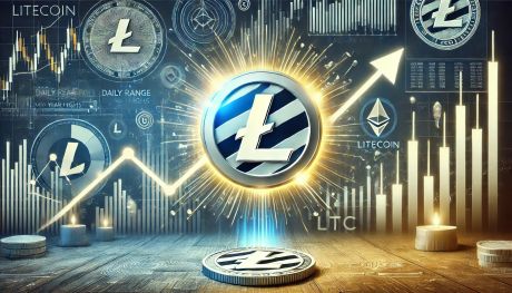 litecoin-approaches-daily-range-peak-–-can-ltc-break-multi-year-highs?