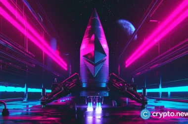 starknet’s-zklend-loses-over-$8m-in-hack,-demands-return