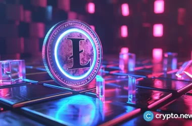 ltc,-xrp-iikely-to-surge-by-march;-1fuel-emerges-as-strong-new-player