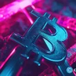 crypto-miner-hive-digital’s-shares-soar-amid-263%-surge-in-bitcoin-reserves