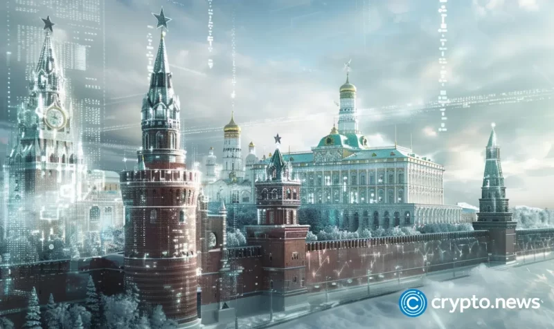 russia’s-zservers-sanctioned-by-us,-uk,-and-australia-for-serving-crypto-ransomware-lockbit