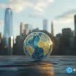beyond-bitcoin:-what-to-expect-from-tokenized-assets-in-2025-|-opinion