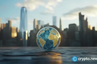 beyond-bitcoin:-what-to-expect-from-tokenized-assets-in-2025-|-opinion