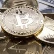 bitcoin’s-coinbase-premium-index-turns-red-as-us-january-cpi-looms