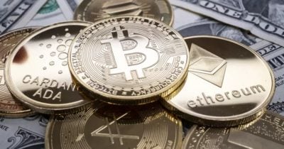 bitcoin’s-coinbase-premium-index-turns-red-as-us-january-cpi-looms