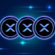 xrp-price-about-to-make-a-new-all-time-high-run-to-$5?-here’s-what-the-chart-says