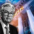 powell-says-fed-has-no-intention-of-preventing-banks-from-offering-crypto-services