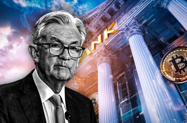 powell-says-fed-has-no-intention-of-preventing-banks-from-offering-crypto-services