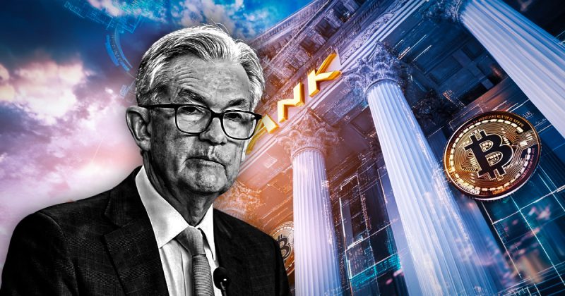 powell-says-fed-has-no-intention-of-preventing-banks-from-offering-crypto-services