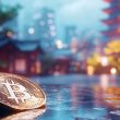 sbc-medical-becomes-latest-japanese-firm-to-adopt-bitcoin-strategy