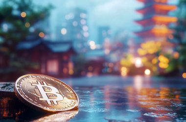 sbc-medical-becomes-latest-japanese-firm-to-adopt-bitcoin-strategy