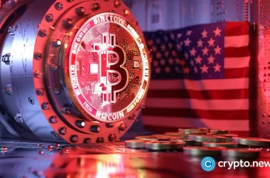 vaneck:-state-bitcoin-bills-could-trigger-247k-btc-purchase-if-enacted