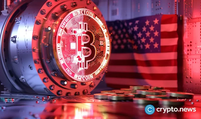 vaneck:-state-bitcoin-bills-could-trigger-247k-btc-purchase-if-enacted