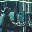 zklend-exploited-for-$4.9m-in-eth,-team-appeals-to-hacker-with-10%-offer