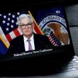 is-the-bitcoin-bull-run-over?-fed-chair-powell-just-killed-qe-hopes