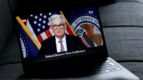 is-the-bitcoin-bull-run-over?-fed-chair-powell-just-killed-qe-hopes