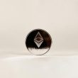 ethereum-whales-on-the-move—224,000+-eth-withdrawn-in-record-outflow