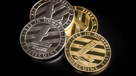 will-litecoin-bounce-back?-$113-becomes-key-after-recent-rejection