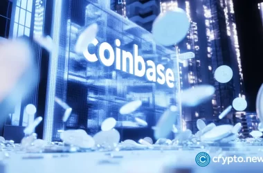 coinbase-q4-earnings-preview:-strong-tailwinds-point-to-revenue-beat