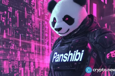 shib-and-xlm-price-forecast-as-new-meme-coin-captures-attention