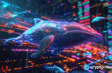experts-expect-a-rally-for-$0.042-ai-coin-as-eth-whales-join-its-presale