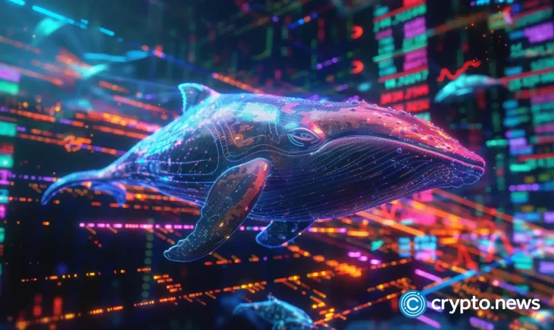 experts-expect-a-rally-for-$0.042-ai-coin-as-eth-whales-join-its-presale