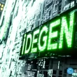 binance-listing-speculation-swirls-as-idegen’s-exchange-debut-approaches